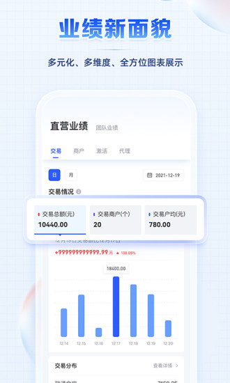 聚合创客兼职app官方下载图片3