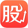 天天慧选股软件手机版官方下载 v1.9.2