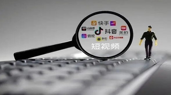 刷刷乐app合集