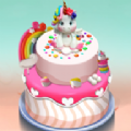 BirthdayCakeapp安卓软件下载可唱生日歌 v1.8