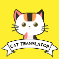 猫咪翻译官app免费软件下载 v1.5.0