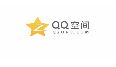 q迅家园2023合集