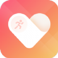 联想运动健康锻炼健身app最新版 v1.1.2.2