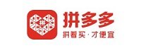 上海寻梦信息技术有限公司