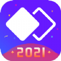 分身大师多开软件2021版最新APP下载 v4.5.0