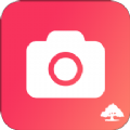 格美相机app下载最新版 v1.11.0