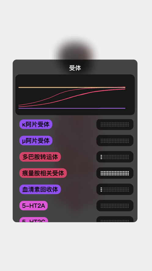 生命模拟器life汉化安卓版中文安卓图片1