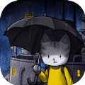 雨城rain town手机游戏官方安卓版 v1.0