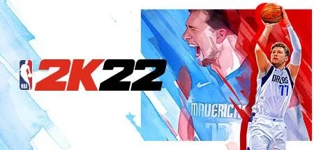 NBA2K22手游合集