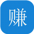 哆啦赚网app官方版下载 v1.0.6