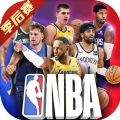 NBA范特西