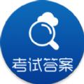 锦添作业通app免费手机版 v1.2