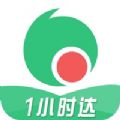 怡康到家网上药店app官方下载 v3.0.1