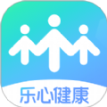 乐心健康步数器app官网下载 v4.9.6