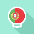 莱特葡萄牙语背单词app官方下载 v1.0.0