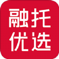 融托优选app官方版下载 v5.8.0