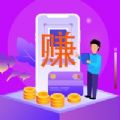 兼职选工作app