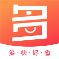 陀螺多多app软件下载 v3.2.5