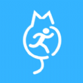 跑步猫app官方版下载安装 v1.1