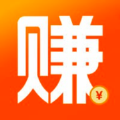 赚兼职app软件下载 v1.0