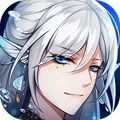 河图寻仙记手游官方测试版 v1.0.3