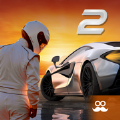 Racing Fever 2中文版