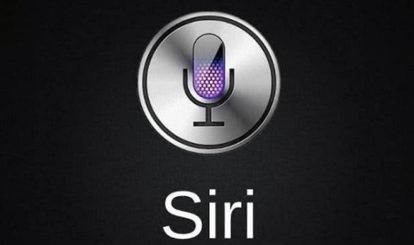 SiriOS系统正式版官方软件图2: