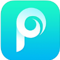 pans手机商城官方app软件下载 v1.2