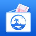 钱夹子旅行app软件手机版下载 v1.0