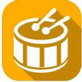 小宝贝打鼓app官方版苹果手机下载 v1.0
