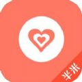 科学坐月子app官官方手机版下载 v 6.41.0