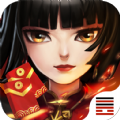 三国戏蔷薇英雄传元宝最新安卓版 v1.04