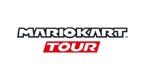 马里奥赛车手游什么时候出 Mario Kart Tour公测时间