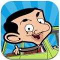 抖音憨豆快递完整中文安卓版（Mr Bean Special Delivery） v1.4.0