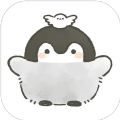 正能量企鹅花丸日和游戏官方安卓版下载 v1.0.0