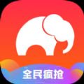 小飞象代购app官方下载 v1.0