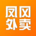 凤冈外卖app手机版下载 v10.0.4