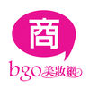 bgo商家小伙伴手机版app官方下载 v1.0.0