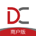 DC车城手机版app下载软件 v1.0