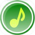 离线音乐播放器app官方版苹果手机下载 v1.1