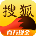 搜狐新闻答题助手软件app下载最新版 v7.0.5