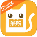 兼职猫招聘版官方app下载 v3.16.10