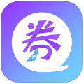 秘券官方版app下载 v1.0.3