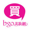 bgo导购小伙伴官方app下载手机版 v1.0.1