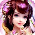 梦幻女儿国手游官方版下载 v1.0.0