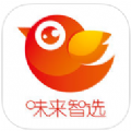 味来智选app下载手机版 v2.5.02202