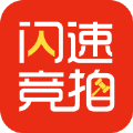 竞拍APP