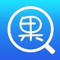 果粉鉴定app下载安装 v3.1.24