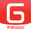 环球GOGO官方版app下载 v1.0
