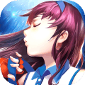 移动教室ios苹果版 v1.0.0